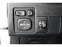 Toyota Auris 1.8 Hybrid Lease | Trekhaak | Climate Controle | Cruise Control | Navigatie |