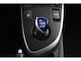 Toyota Auris 1.8 Hybrid Lease | Trekhaak | Climate Controle | Cruise Control | Navigatie |