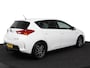 Toyota Auris 1.8 Hybrid Lease | Trekhaak | Climate Controle | Cruise Control | Navigatie |