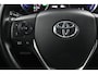 Toyota Auris 1.8 Hybrid Lease | Trekhaak | Climate Controle | Cruise Control | Navigatie |