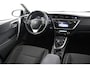 Toyota Auris 1.8 Hybrid Lease | Trekhaak | Climate Controle | Cruise Control | Navigatie |
