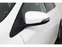 Toyota Auris 1.8 Hybrid Lease | Trekhaak | Climate Controle | Cruise Control | Navigatie |
