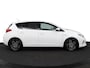 Toyota Auris 1.8 Hybrid Lease | Trekhaak | Climate Controle | Cruise Control | Navigatie |