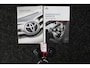 Toyota Auris 1.8 Hybrid Lease | Trekhaak | Climate Controle | Cruise Control | Navigatie |