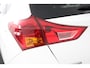 Toyota Auris 1.8 Hybrid Lease | Trekhaak | Climate Controle | Cruise Control | Navigatie |