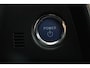 Toyota Auris 1.8 Hybrid Lease | Trekhaak | Climate Controle | Cruise Control | Navigatie |