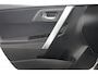 Toyota Auris 1.8 Hybrid Lease | Trekhaak | Climate Controle | Cruise Control | Navigatie |