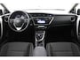 Toyota Auris 1.8 Hybrid Lease | Trekhaak | Climate Controle | Cruise Control | Navigatie |