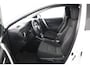 Toyota Auris 1.8 Hybrid Lease | Trekhaak | Climate Controle | Cruise Control | Navigatie |