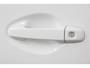 Toyota Auris 1.8 Hybrid Lease | Trekhaak | Climate Controle | Cruise Control | Navigatie |