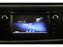 Toyota Auris 1.8 Hybrid Lease | Trekhaak | Climate Controle | Cruise Control | Navigatie |