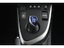 Toyota Auris 1.8 Hybrid Lease | Trekhaak | Climate Controle | Cruise Control | Navigatie |
