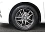 Toyota Auris 1.8 Hybrid Lease | Trekhaak | Climate Controle | Cruise Control | Navigatie |