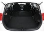 Toyota Auris 1.8 Hybrid Lease | Trekhaak | Climate Controle | Cruise Control | Navigatie |
