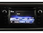 Toyota Auris 1.8 Hybrid Lease | Trekhaak | Climate Controle | Cruise Control | Navigatie |