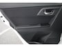Toyota Auris 1.8 Hybrid Lease | Trekhaak | Climate Controle | Cruise Control | Navigatie |