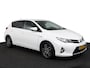 Toyota Auris 1.8 Hybrid Lease | Trekhaak | Climate Controle | Cruise Control | Navigatie |