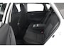 Toyota Auris 1.8 Hybrid Lease | Trekhaak | Climate Controle | Cruise Control | Navigatie |