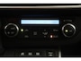 Toyota Auris 1.8 Hybrid Lease | Trekhaak | Climate Controle | Cruise Control | Navigatie |