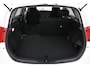Toyota Auris 1.8 Hybrid Lease | Trekhaak | Climate Controle | Cruise Control | Navigatie |