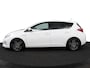 Toyota Auris 1.8 Hybrid Lease | Trekhaak | Climate Controle | Cruise Control | Navigatie |