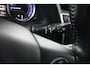 Toyota Auris 1.8 Hybrid Lease | Trekhaak | Climate Controle | Cruise Control | Navigatie |