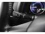Toyota Auris 1.8 Hybrid Lease | Trekhaak | Climate Controle | Cruise Control | Navigatie |