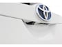 Toyota Auris 1.8 Hybrid Lease | Trekhaak | Climate Controle | Cruise Control | Navigatie |