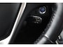 Toyota Auris 1.8 Hybrid Lease | Trekhaak | Climate Controle | Cruise Control | Navigatie |