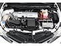 Toyota Auris 1.8 Hybrid Lease | Trekhaak | Climate Controle | Cruise Control | Navigatie |