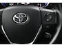 Toyota Auris 1.8 Hybrid Lease | Trekhaak | Climate Controle | Cruise Control | Navigatie |