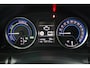 Toyota Auris 1.8 Hybrid Lease | Trekhaak | Climate Controle | Cruise Control | Navigatie |