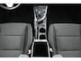Toyota Auris 1.8 Hybrid Lease | Trekhaak | Climate Controle | Cruise Control | Navigatie |