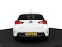Toyota Auris 1.8 Hybrid Lease | Trekhaak | Climate Controle | Cruise Control | Navigatie |