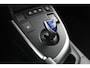 Toyota Auris 1.8 Hybrid Lease | Trekhaak | Climate Controle | Cruise Control | Navigatie |
