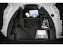 Toyota Auris 1.8 Hybrid Lease | Trekhaak | Climate Controle | Cruise Control | Navigatie |