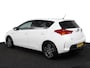 Toyota Auris 1.8 Hybrid Lease | Trekhaak | Climate Controle | Cruise Control | Navigatie |