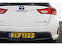 Toyota Auris 1.8 Hybrid Lease | Trekhaak | Climate Controle | Cruise Control | Navigatie |