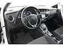 Toyota Auris 1.8 Hybrid Lease | Trekhaak | Climate Controle | Cruise Control | Navigatie |