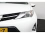 Toyota Auris 1.8 Hybrid Lease | Trekhaak | Climate Controle | Cruise Control | Navigatie |