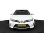 Toyota Auris 1.8 Hybrid Lease | Trekhaak | Climate Controle | Cruise Control | Navigatie |