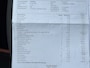 Chevrolet Spark 1.0 16V LS | APK tot en met juni 2027 | NL-auto