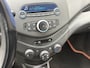 Chevrolet Spark 1.0 16V LS | APK tot en met juni 2027 | NL-auto