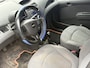 Chevrolet Spark 1.0 16V LS | APK tot en met juni 2027 | NL-auto