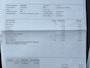 Chevrolet Spark 1.0 16V LS | APK tot en met juni 2027 | NL-auto