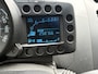 Chevrolet Spark 1.0 16V LS | APK tot en met juni 2027 | NL-auto