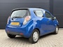 Chevrolet Spark 1.0 16V LS | APK tot en met juni 2027 | NL-auto