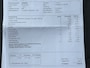 Chevrolet Spark 1.0 16V LS | APK tot en met juni 2027 | NL-auto