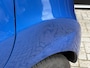 Chevrolet Spark 1.0 16V LS | APK tot en met juni 2027 | NL-auto