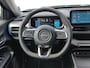 Jeep Avenger Summit EV 54kWh 156pk | LEDEREN BEKLEDING | ELEKTR. ACHTERKLEP | ADAPTIVE CRUISE | STOELVERW. | APPLE CARPLAY / ANDROID AUTO